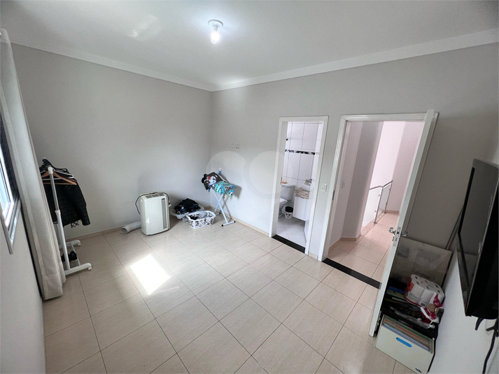 Foto REO1079597