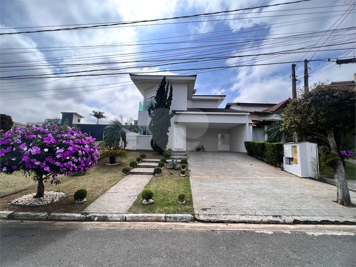 Foto REO1079597