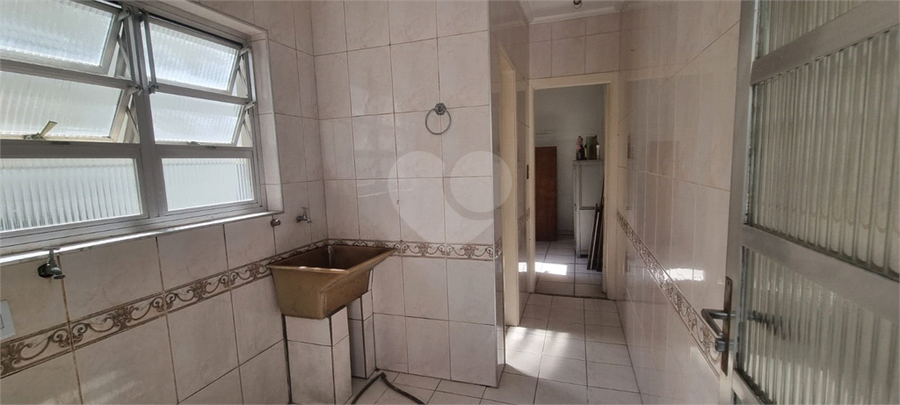 Foto REO1079603