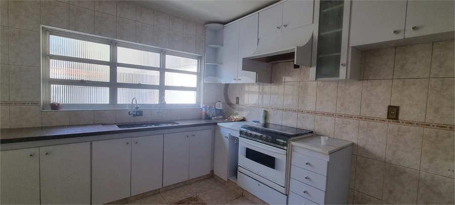 Foto REO1079603