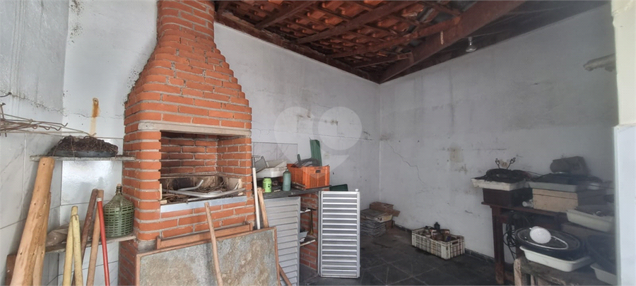 Foto REO1079603