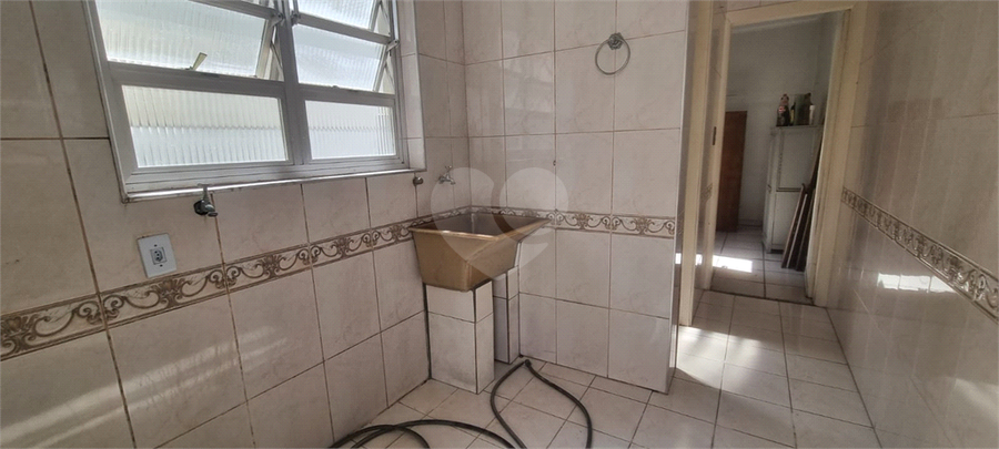 Foto REO1079603