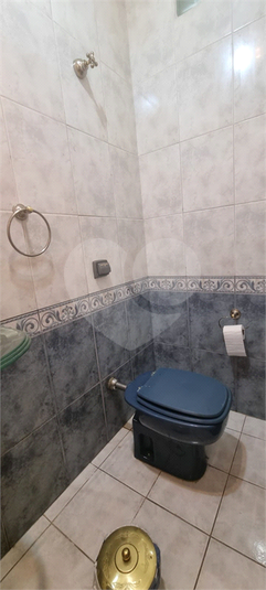 Foto REO1079603