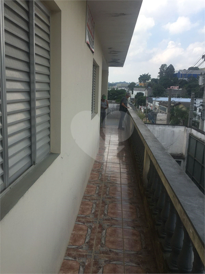 Foto REO1079606