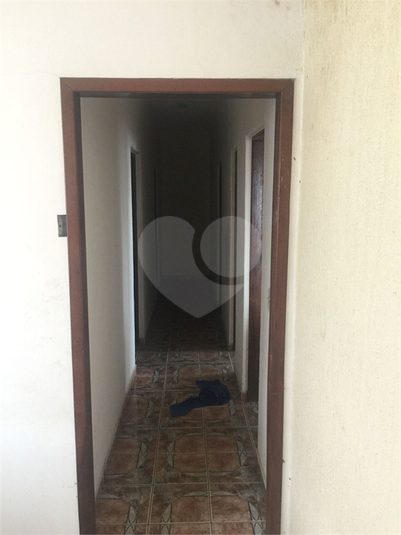 Foto REO1079606