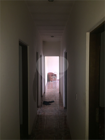 Foto REO1079606