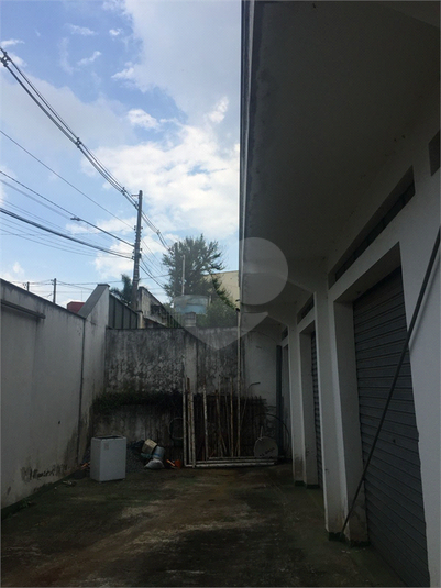 Foto REO1079606