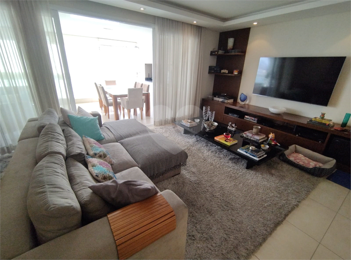 Foto REO1079608