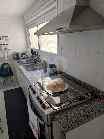 Foto REO1079608