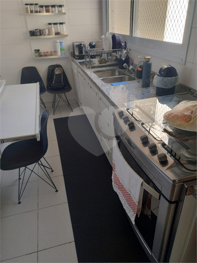 Foto REO1079608