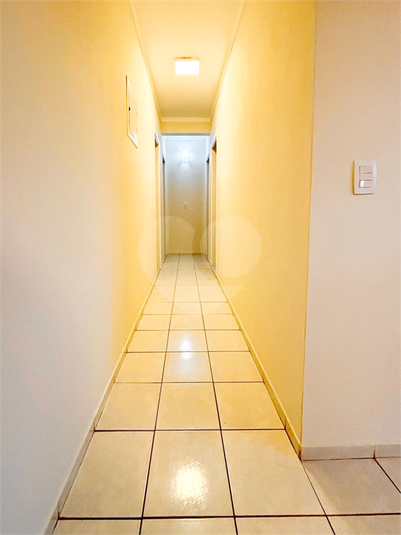 Foto REO1079609