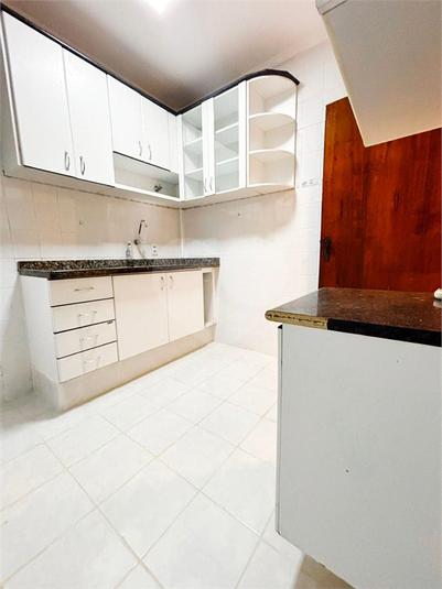 Foto REO1079609