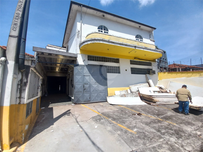 Foto REO1079610