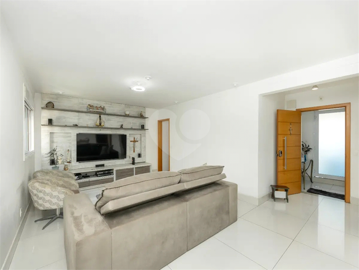 Foto REO1079611