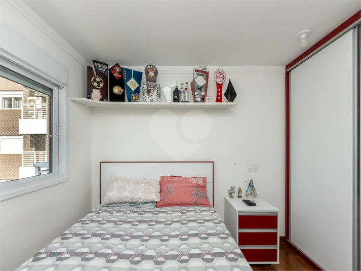 Foto REO1079611