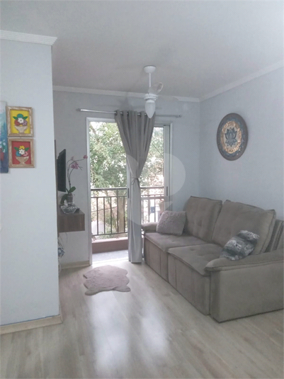 Foto REO1079615
