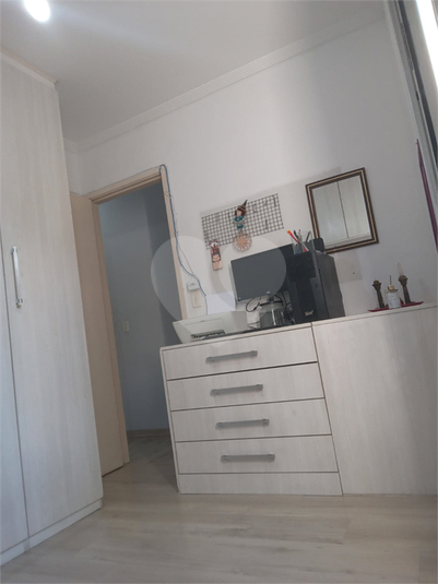 Foto REO1079615