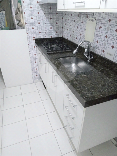 Foto REO1079615