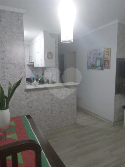Foto REO1079615