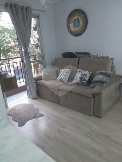 Foto REO1079615