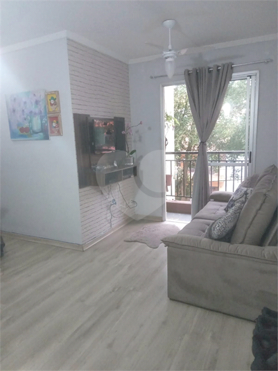 Foto REO1079615