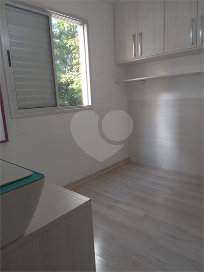 Foto REO1079615