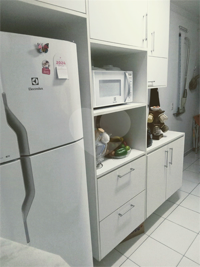 Foto REO1079615