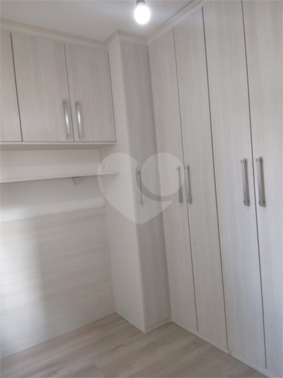 Foto REO1079615