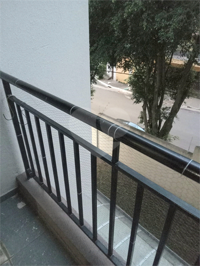 Foto REO1079615