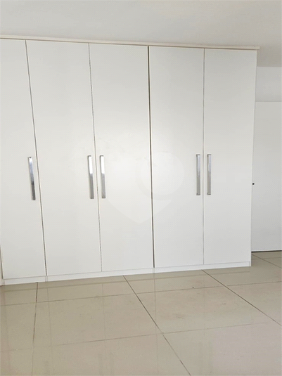 Foto REO1079616
