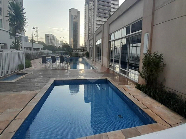 Foto REO1079616