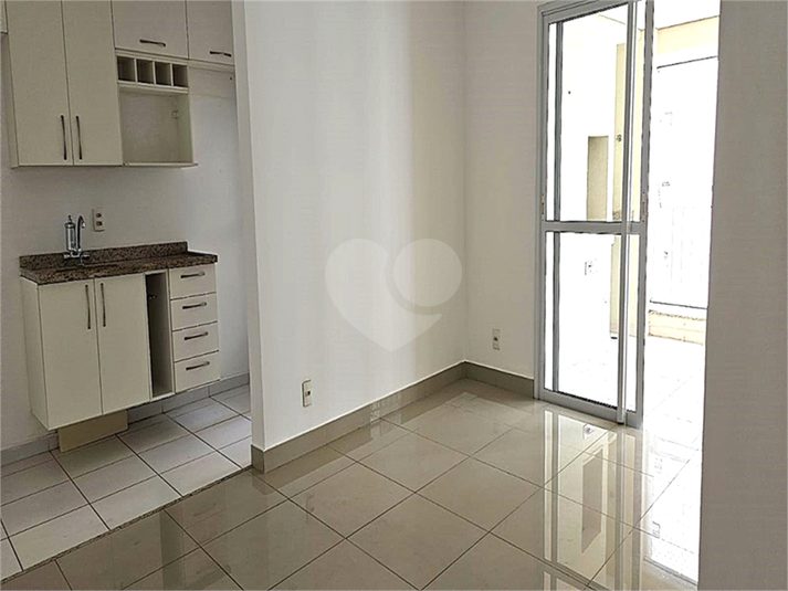 Foto REO1079616