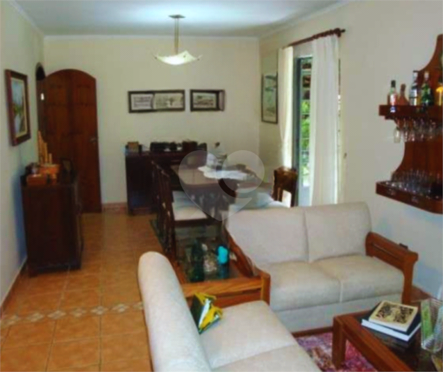 Foto REO1079620