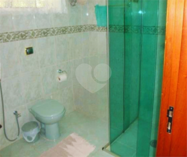 Foto REO1079620