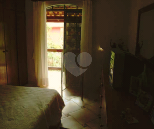 Foto REO1079620