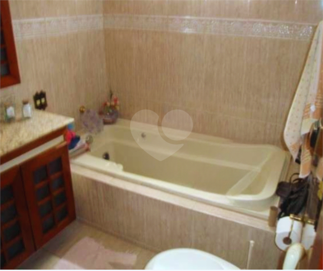 Foto REO1079620