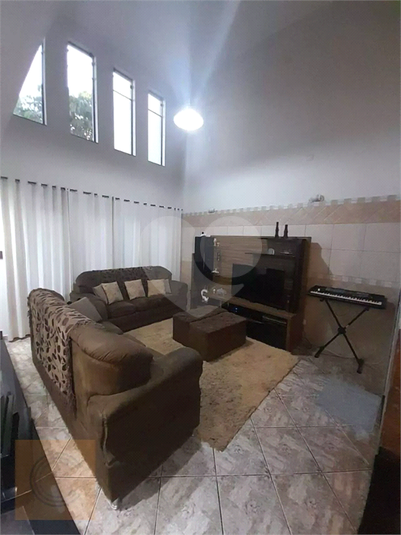 Foto REO1079621