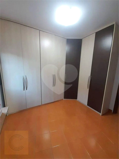 Foto REO1079621