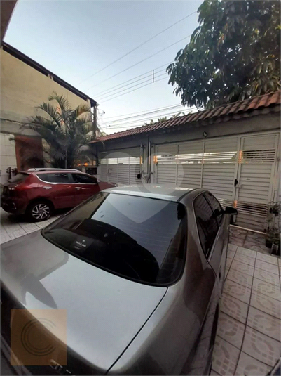 Foto REO1079621