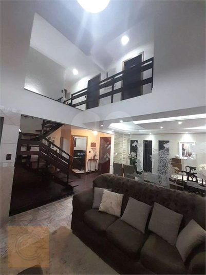Foto REO1079621