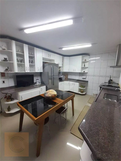 Foto REO1079621