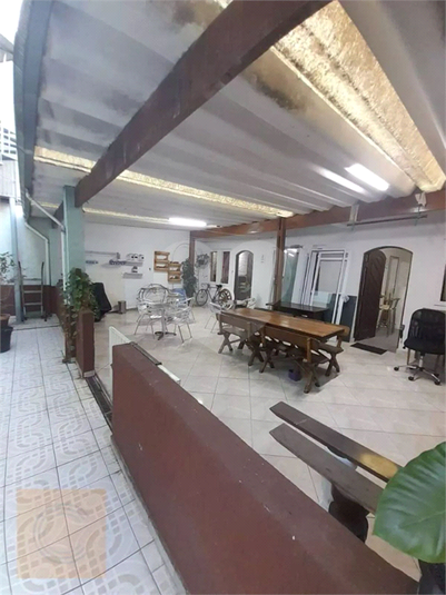 Foto REO1079621