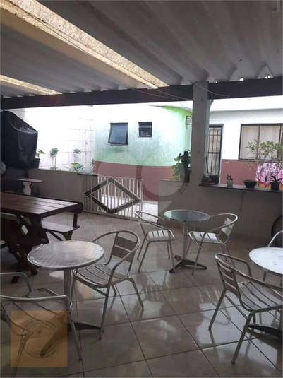 Foto REO1079621