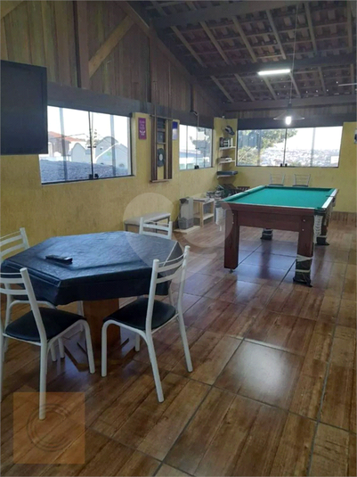 Foto REO1079621