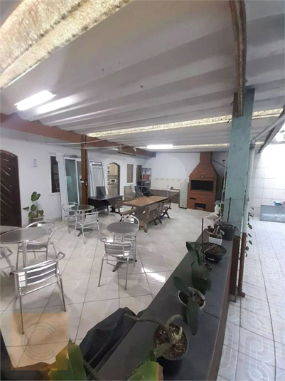 Foto REO1079621