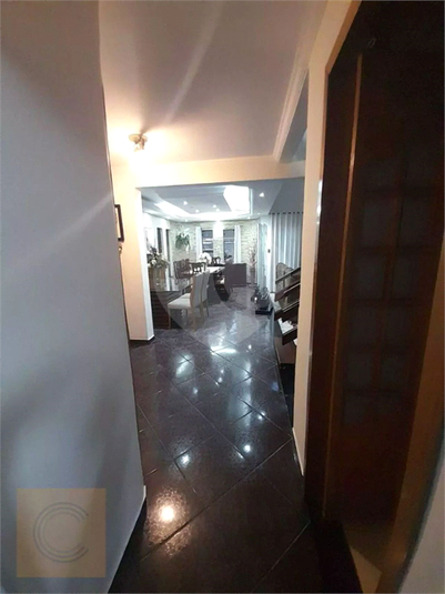 Foto REO1079621