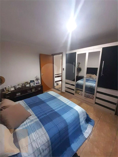 Foto REO1079621