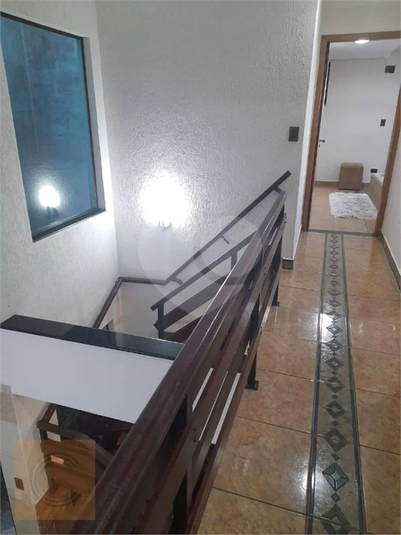 Foto REO1079621