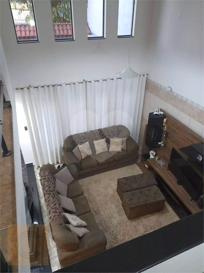 Foto REO1079621