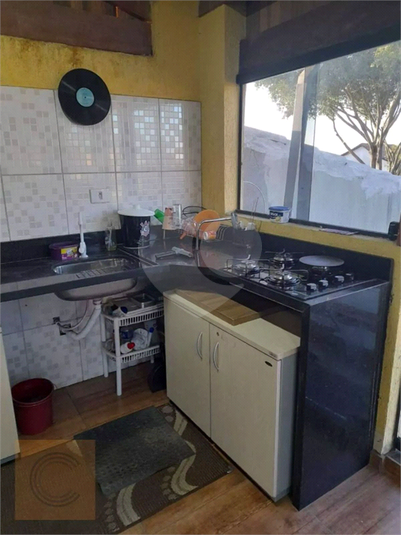 Foto REO1079621